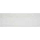 Настенная плитка 20x60 Cersanit Odri White (глянцевая)