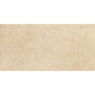 Настенная плитка под мрамор 25x50 Alaplana Praga Crema (глянцевая)