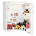 Малогабаритний холодильник із верхньою морозилкою Liebherr TP 1514 Comfort (A++)