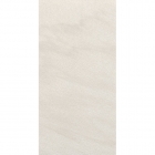 Керамограніт 60x120 Coem Silver Stone Natural Rett Liscio Ivory (світло-бежевий, матовий)