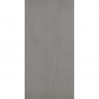 Керамограніт 60x120 Coem Silver Stone Naturale Rett Liscio Silver (сірий, матовий)