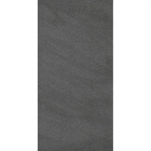 Керамогранит 60x120 Coem Silver Stone Naturale Rett Liscio Graphite (темно-серый, матовый)
