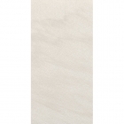 Керамогранит 60x120 Coem Silver Stone Lappato Rett Liscio Ivory (светло-бежевый, лаппатированный)