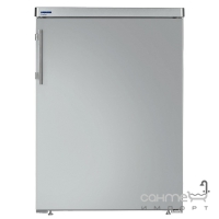 Малогабаритний холодильник з верхньою морозилкою Liebherr TPesf 1714 Comfort (A++)