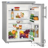 Малогабаритная холодильная камера Liebherr TPesf 1710 Comfort (A++)