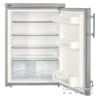 Малогабаритна холодильна камера Liebherr TPesf 1710 Comfort (A++)