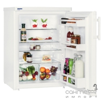 Малогабаритная холодильная камера Liebherr TP 1720 Comfort (A+++)