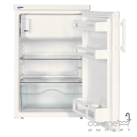 Малогабаритный холодильник с верхней морозилкой Liebherr TP 1514 Comfort (A++)