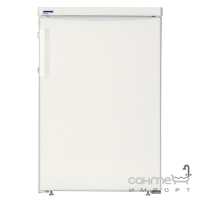 Малогабаритный холодильник с верхней морозилкой Liebherr TP 1424 Comfort (А++)