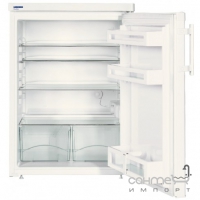 Малогабаритна холодильна камера Liebherr T 1810 Comfort (A+)