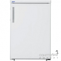 Малогабаритный холодильник с верхней морозилкой Liebherr T 1714 Comfort (A+)