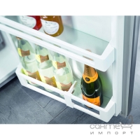 Малогабаритна холодильна камера Liebherr T 1710 Comfort (A+)