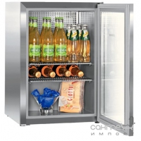 Малогабаритна холодильна камера Liebherr CMes 502 (A+)