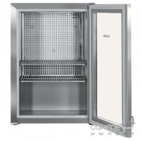Малогабаритная холодильная камера Liebherr CMes 502 (A+)