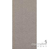 Керамограніт 60x120 Coem Silver Stone Natural Rett Liscio Greige (темно-бежевий, матовий)