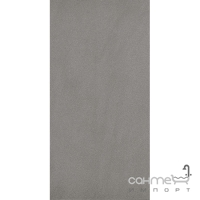Керамогранит 60x120 Coem Silver Stone Naturale Rett Liscio Silver  (серый, матовый)