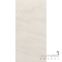 Керамогранит 60x120 Coem Silver Stone Lappato Rett Liscio Ivory (светло-бежевый, лаппатированный)