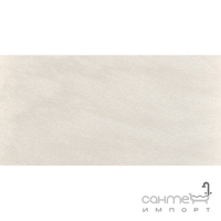 Керамогранит 45x90 Coem Silver Stone Naturale Rett Liscio Ivory (светло-бежевый, матовый)