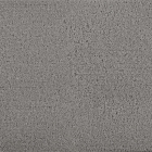 Керамогранит 60x60 Coem Silver Stone Strutturato Rett MIX Silver (серый, структурированный)