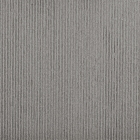 Керамогранит для улицы 60x60 Coem Silver Stone Esterno R11 Rett Riga Dritta Silver (серый, структурированный)