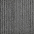 Керамогранит для улицы 60x60 Coem Silver Stone Esterno R11 Rett Riga Dritta Graphite (темно-серый, структурированный)
