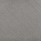 Керамогранит для улицы 60x60 Coem Silver Stone Esterno R11 Rett Riga Diago Silver (серый, структурированный)