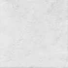 Плитка для підлоги 33,3х33,3 Valentia Ceramics Menorca Blanco (матова)