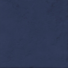 Напольная плитка 33,3х33,3 Valentia Ceramics Menorca Azul (матовая)
