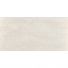 Керамограніт 30x60 Coem Silver Stone Natural Rett Liscio Ivory (світло-бежевий, матовий)