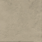 Плитка для підлоги 33,3х33,3 Valentia Ceramics Menorca Marron (матова)
