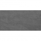 Керамогранит 30x60 Coem Silver Stone Strutturato Rett MIX Graphite (темно-серый, структурированный)