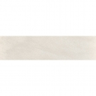 Керамогранит 15x60 Coem Silver Stone Strutturato Rett MIX Ivory (светло-бежевый, структурированный)