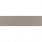 Керамогранит 15x60 Coem Silver Stone Strutturato Rett MIX Greige (темно-бежевый, структурированный)