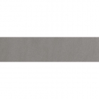Керамогранит 15x60 Coem Silver Stone Strutturato Rett MIX Silver (серый, структурированный)