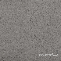 Керамогранит 60x60 Coem Silver Stone Strutturato Rett MIX Silver (серый, структурированный)