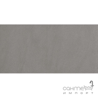 Керамограніт 30x60 Coem Silver Stone Naturale Rett Liscio Silver (сірий, матовий)