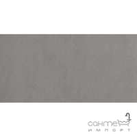Керамограніт 30x60 Coem Silver Stone Lappato Rett Liscio Silver (сірий, лаппатований)