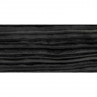 Керамограніт універсальний 60х120 Peronda Suite Black (полірований)