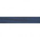 Керамогранит универсальный под дерево 10х60 Peronda Columbus Blue (матовый)