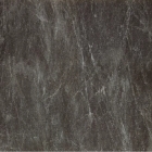 Плитка для підлоги 60x60 Almera Thira Gris (матова)