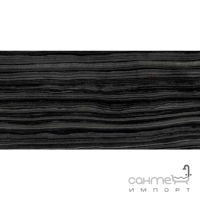 Керамогранит универсальный 60х120 Peronda Suite Black (полированный)
