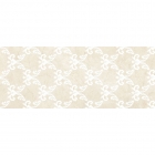 Настінна плитка, декор 28x70 Almera Versaillies Crema Decor (глянсова)