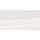 Керамограніт універсальний 60х120 Argenta Silver White (матовий, ректифікований)
