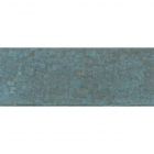 Керамогранит напольный 44,63X89,46 Aparici Grunge Blue Lappato (ректифицированный) 