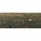 Керамограніт для підлоги 44,63X89,46 Aparici Grunge Oxidum Lappato (ректифікований)