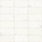 Плитка напольная 59,2x59,2 Aparici Sao Luis White Natural (матовая, ректифицированная) 