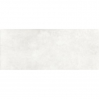 Плитка настенная 25x60 Ceramika-Konskie Almeria White (глянцевая)