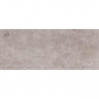 Настінна плитка 25x60 Ceramika-Konskie Almeria Grey (глянцева)
