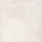 Плитка для підлоги 33,3x33,3 Ceramika-Konskie Almeria White Gres Szkliwiony (матова)
