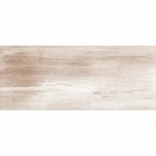 Настінна плитка під дерево 25x60 Ceramika-Konskie Carlos Wood (глянсова)